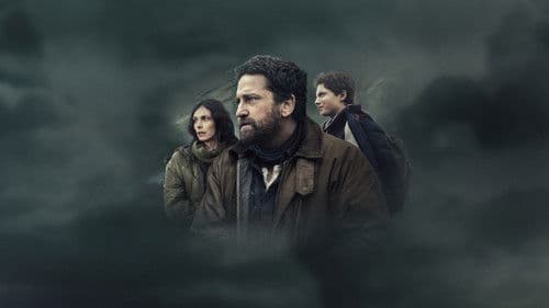 Greenland 2: Migration